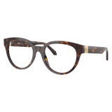 VERSACE VE3384 108